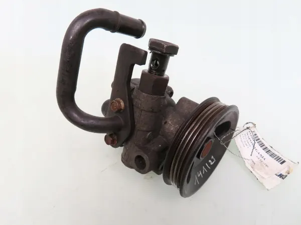 OEM 57110-1C301 servopump Hyundai Getz 1.3 image 7