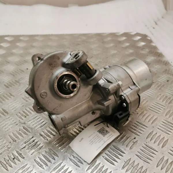 Mitsubishi OE Servopumpe OEM 8633A131 image 2