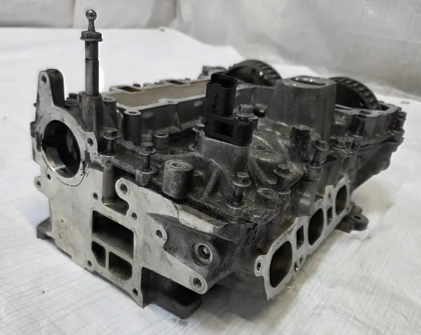 Ventildeckel OPEL GRANDLAND 1.2 THP image 3