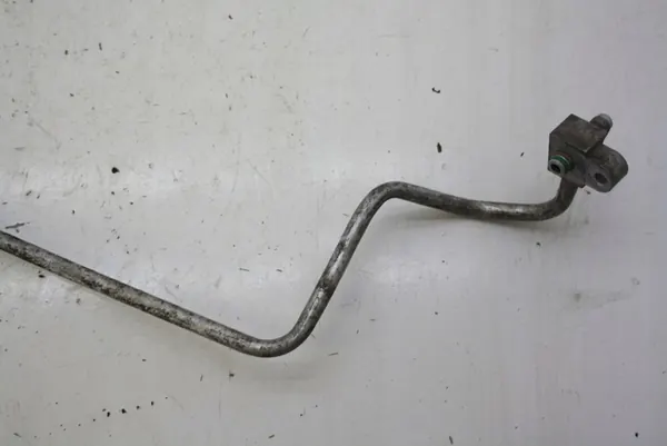 Ilmastointiletku Alfa Romeo 156 1.6 1.8 2.0 T.Spark OEM image 2