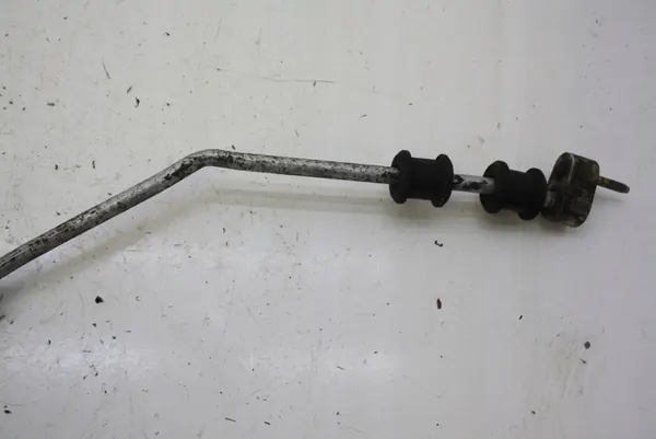 Ilmastointiletku Alfa Romeo 156 1.6 1.8 2.0 T.Spark OEM image 3