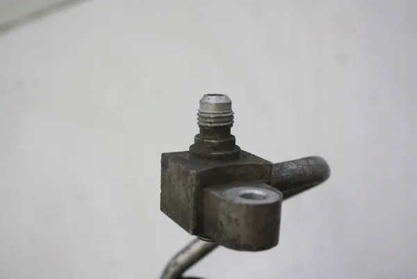 Ilmastointiletku Alfa Romeo 156 1.6 1.8 2.0 T.Spark OEM image 4