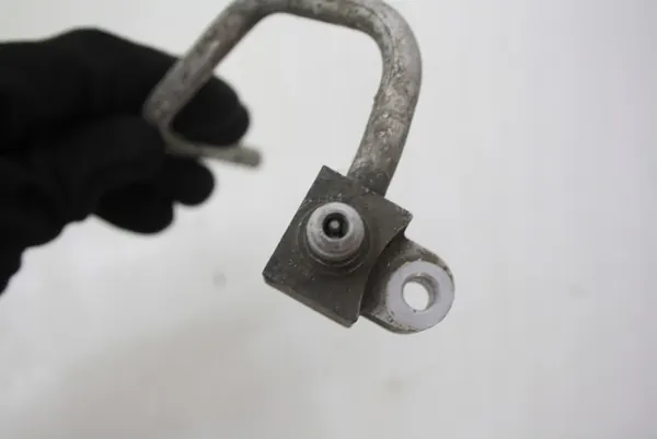 Ilmastointiletku Alfa Romeo 156 1.6 1.8 2.0 T.Spark OEM image 5