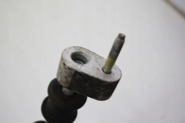 Ilmastointiletku Alfa Romeo 156 1.6 1.8 2.0 T.Spark OEM image 6