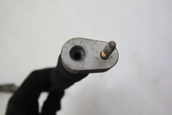 Ilmastointiletku Alfa Romeo 156 1.6 1.8 2.0 T.Spark OEM image 7