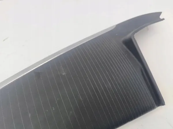 Handschoenenkastframe Renault Zoe 2019 OEM 682118143R image 8