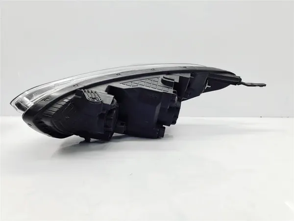 Juego de Faros Delanteros HYUNDAI i20 I LIFT image 6