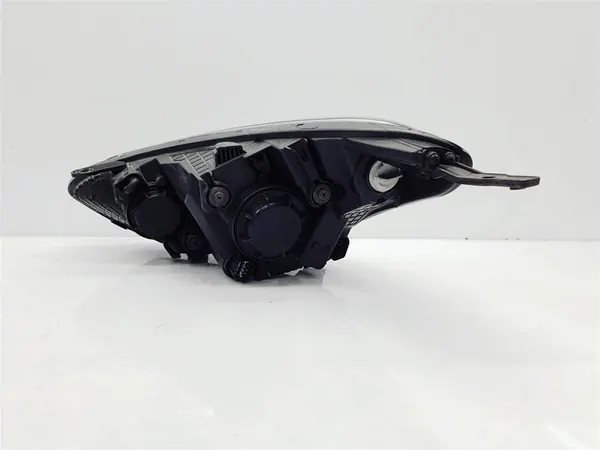 Juego de Faros Delanteros HYUNDAI i20 I LIFT image 7