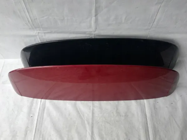 Spoiler de maletero BMW 2 F45 OEM 12345432 image 2
