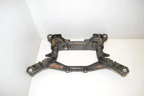 OEM 33316857983 Cuna Travesa Trasera BMW X4 F26 image 3