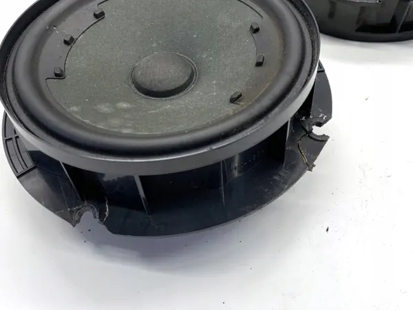 OEM 5G0035453G Kaiuttimet VW Golf VII Hatchbackille image 4