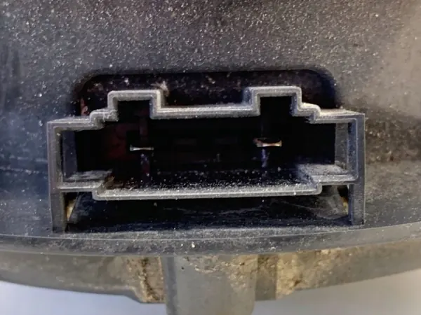 OEM 5G0035453G Kaiuttimet VW Golf VII Hatchbackille image 7