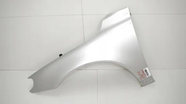 Para-lamas dianteiro esquerdo OEM 360173032 Volvo V70 III image 2
