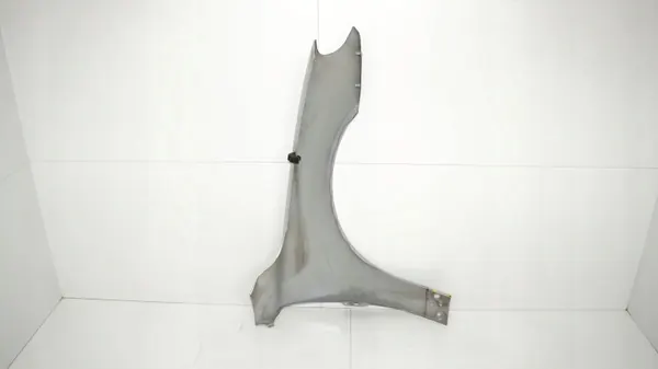 Para-lamas dianteiro esquerdo OEM 360173032 Volvo V70 III image 10