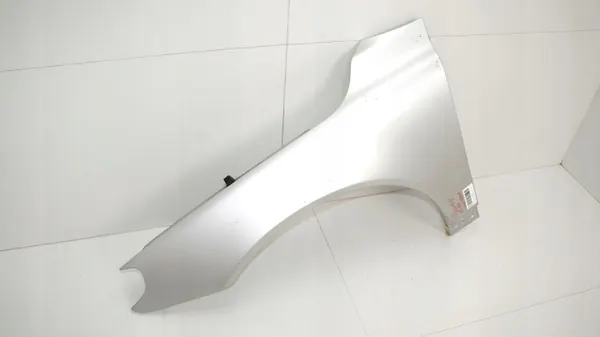 Para-lamas dianteiro esquerdo OEM 360173032 Volvo V70 III image 3
