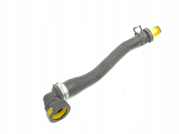 Venttiililetkut Renault Megane IV 2018 image 2