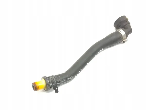 Venttiililetkut Renault Megane IV 2018 image 3