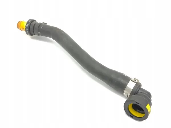 Venttiililetkut Renault Megane IV 2018 image 4