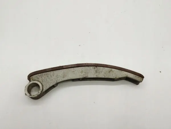 Maserati Quattroporte 2004 Distributieketting-spanner AMD77946 image 2