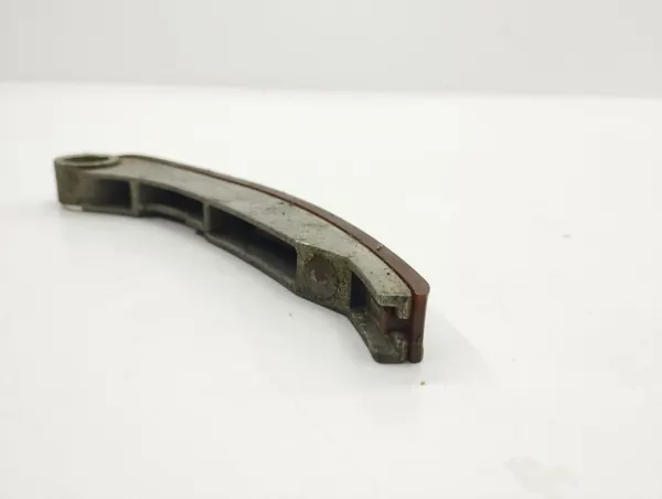 Maserati Quattroporte 2004 Distributieketting-spanner AMD77946 image 5