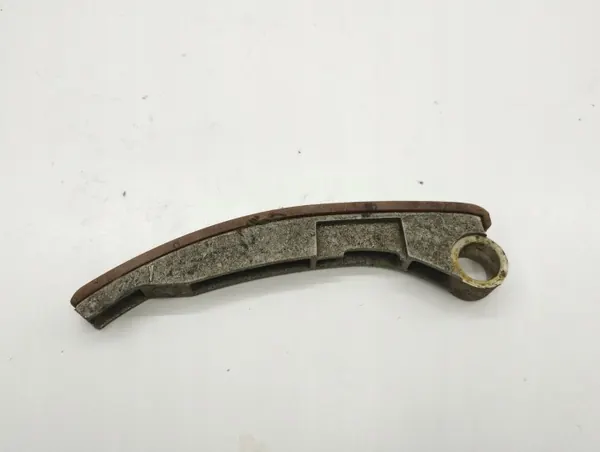 Maserati Quattroporte 2004 Distributieketting-spanner AMD77946 image 6