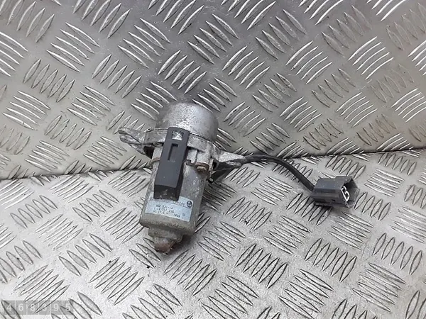 Broms vakuumpump Opel Astra 2010 13343961 image 2