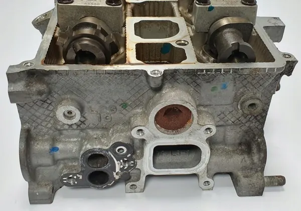 Culata Mazda MX-5 2.0 OEM 6M8G6090A image 5