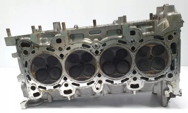 Culata Mazda MX-5 2.0 OEM 6M8G6090A image 9