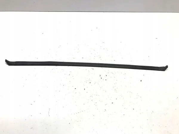 BYD Seal konepellitiiviste OEM EKEA-5307111 - Etupuskuri image 2