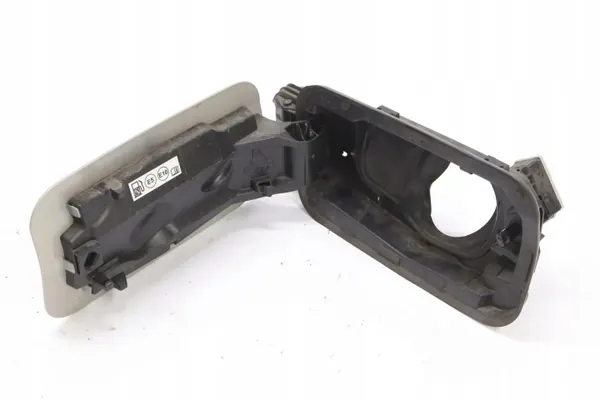 Tampa combustível Opel Combo E OEM 5781937 - Usado image 3