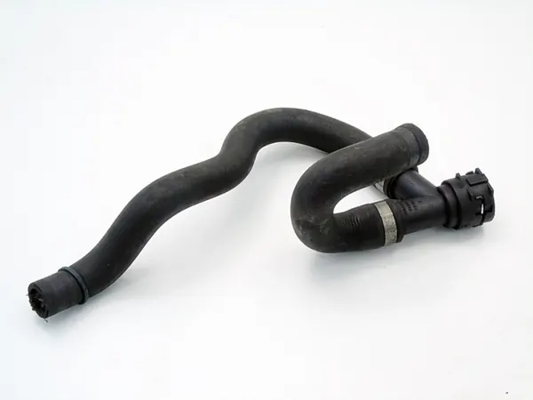 Waterleiding M47D20WMWUC MS14 voor BMW 2.0D image 3