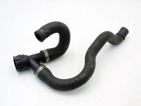 Waterleiding M47D20WMWUC MS14 voor BMW 2.0D image 4