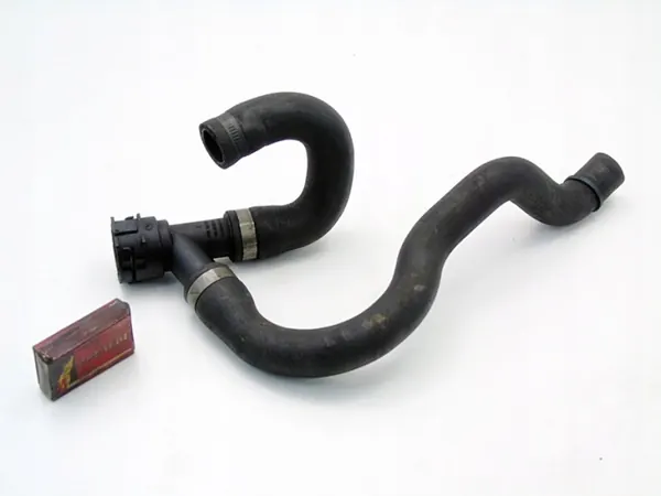 Waterleiding M47D20WMWUC MS14 voor BMW 2.0D image 5