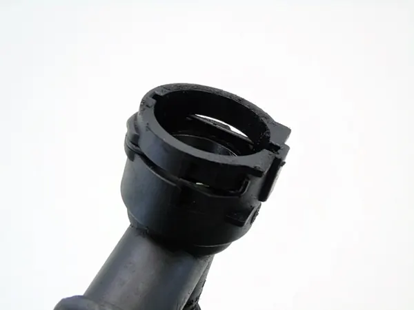Waterleiding M47D20WMWUC MS14 voor BMW 2.0D image 6