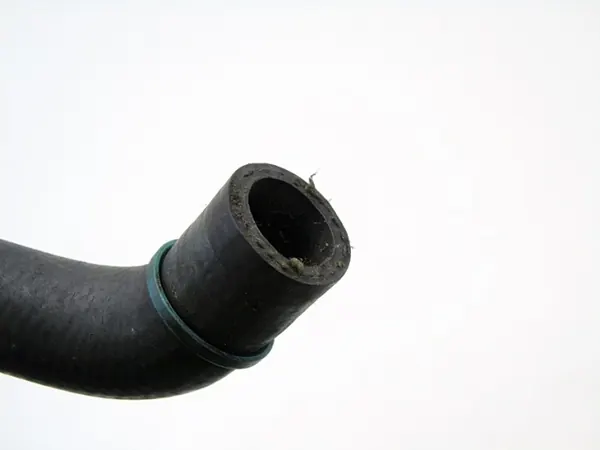 Waterleiding M47D20WMWUC MS14 voor BMW 2.0D image 7