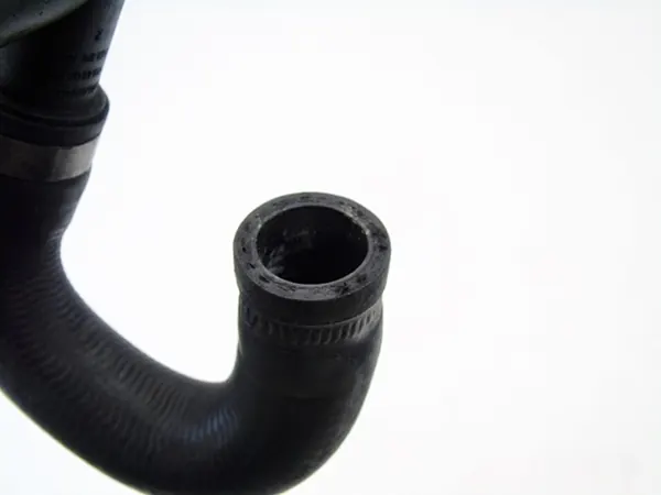 Waterleiding M47D20WMWUC MS14 voor BMW 2.0D image 8