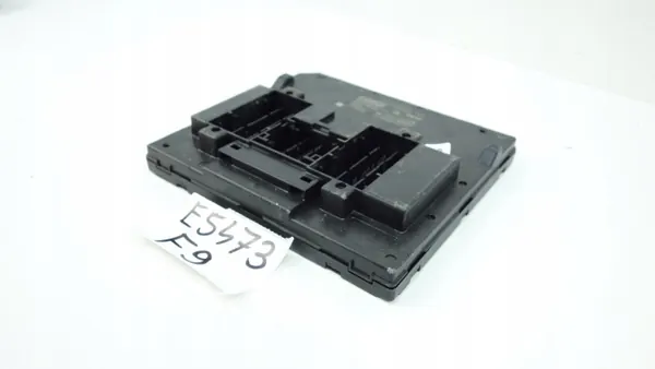 Módulo BCM Confort 5Q1937084 usado para VW Skoda image 3