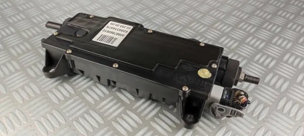 OEM 8200316575 Frein à main électrique Renault Espace IV image 4