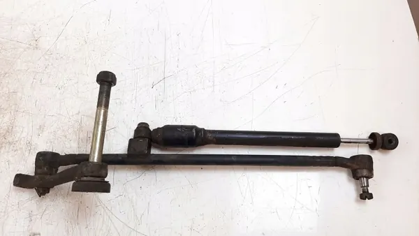 Biellette de direction Mercedes-Benz OEM MAM6240 - Occasion image 2