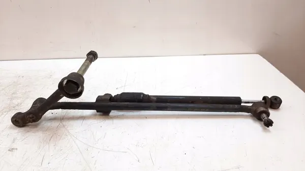 Biellette de direction Mercedes-Benz OEM MAM6240 - Occasion image 4