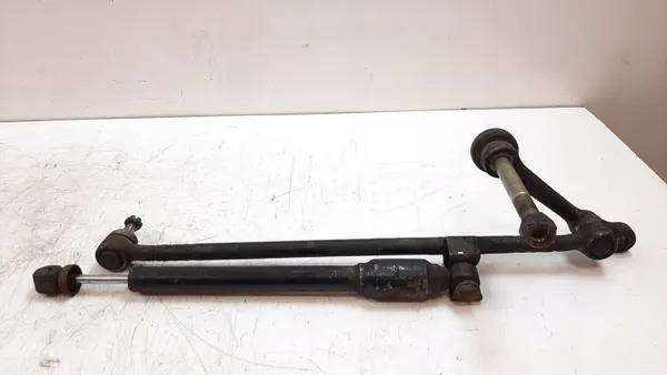 Biellette de direction Mercedes-Benz OEM MAM6240 - Occasion image 5