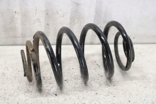 Stoßdämpferfeder hinten links OEM 79922 für Opel Vivaro image 5