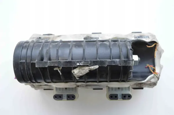 Airbag passageiro OPEL VECTRA C 24413420 image 3