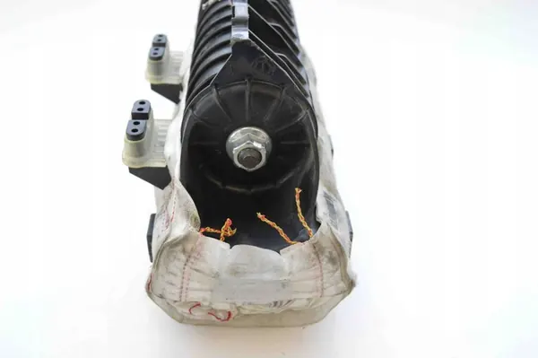 Airbag passageiro OPEL VECTRA C 24413420 image 4