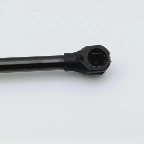 Bakluckaktuator Renault Trafic II 91168256 image 7