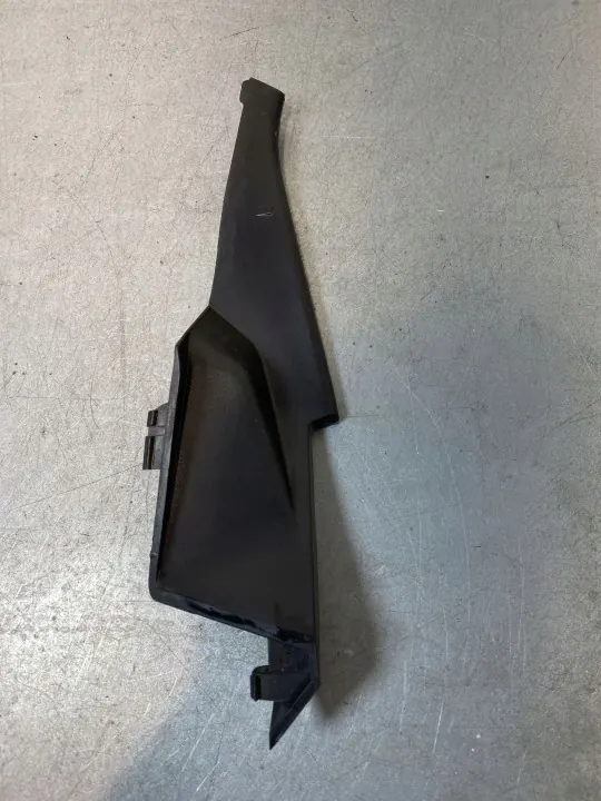 Kia Stonic tuulilasin tiiviste OEM FBZ17472 image 2