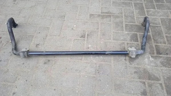 Barre stabilisatrice avant Mercedes-Benz OE A2123231465 image 2
