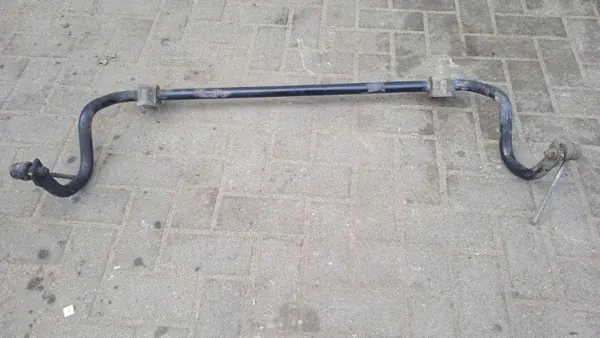 Barre stabilisatrice avant Mercedes-Benz OE A2123231465 image 3