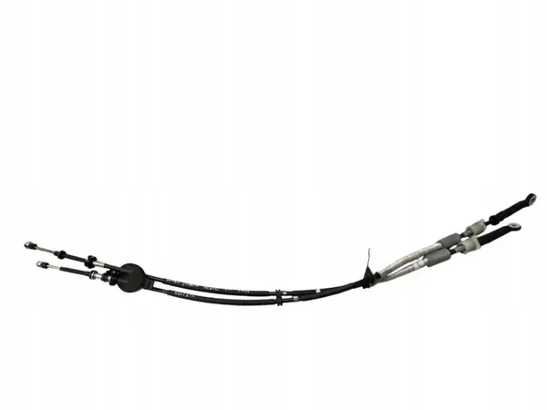 BMW OE 8647824 Ligação de Mudanças para X2 F39 image 2