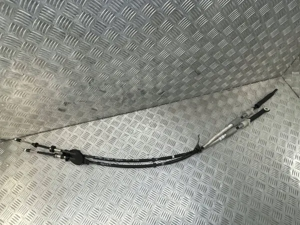 BMW OE 8647824 Ligação de Mudanças para X2 F39 image 3